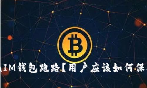 为什么TokentokenIM钱包跑路？用户应该如何保护自己的数字资产？