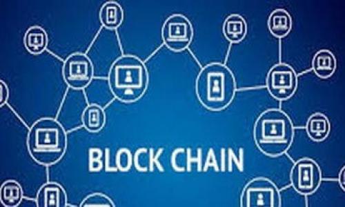 在Tokenim中，ImKey是一个硬件钱包，旨在为用户提供安全的数字资产存储和管理解决方案。ImKey硬件钱包允许用户安全地存储私钥，支持多种加密货币，提供离线存储选项，从而降低了在线环境中遭受黑客攻击的风险。

### ImKey的特点
- **安全性：** ImKey硬件钱包通过保护用户的私钥不被泄露，确保用户资产的安全性。
- **多币种支持：** 该钱包支持众多加密货币，方便用户管理不同种类的数字资产。
- **用户友好：** 界面设计友好，易于操作，适合各种技术水平的用户。
- **离线功能：** 用户在使用钱包时不需要连接到互联网，有效降低了被攻击的风险。

### 使用ImKey的优势
1. **私钥保护：** 所有的私钥都存储在硬件钱包中，永远不会在线上暴露。
2. **资产管理：** 通过ImKey，用户可以方便地管理多种加密货币。
3. **简易备份：** 提供备份选项，确保用户在设备丢失或损坏情况下能恢复资产。
4. **安全交易：** 用户可以直接在硬件钱包上确认交易，提高了安全性。

了解ImKey的这些功能和优势，可以帮助用户更好地管理他们的数字资产，确保投资安全。

如果你对ImKey有更多具体的问题或想要详细的使用指南，可以继续问我！