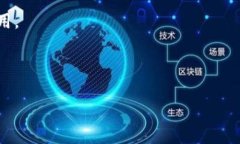   如何安全使用PlusToken钱包