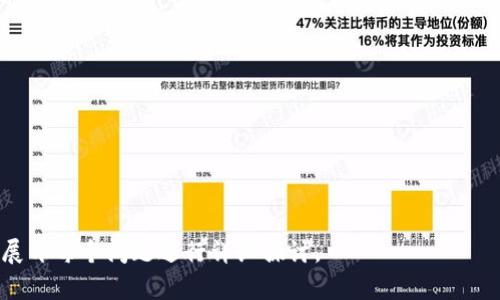 了解Tokenim是否为伪法的问题，首先需要对Tokenim的基本概念进行分析并理解。但要明确的是，这个问题涉及的内容可能会根据不同的上下文和法律框架有所不同。

### 什么是Tokenim？

Tokenim是一种在区块链上管理和交易数字资产的方式。在这方面，它并不是一种法律，而是与区块链技术相关的一个概念或应用。

### Tokenim是否为伪法？

在法律上，