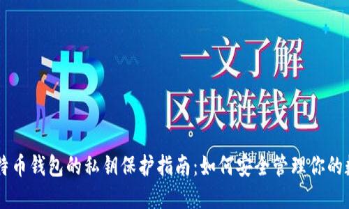 手机比特币钱包的私钥保护指南：如何安全管理你的数字资产