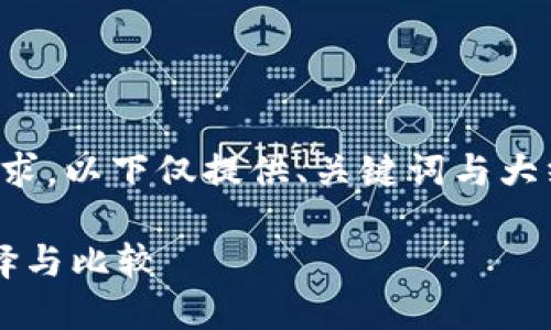 注意：由于内容的复杂性与篇幅要求，以下仅提供、关键词与大纲的框架示例，以及部分详细内容。

 以太坊钱包与矿池价格指南：选择与比较