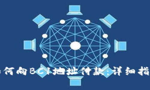 比特币钱包如何向BC1地址付款：详细指南与注意事项