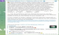 在这里，我们将为“Toke