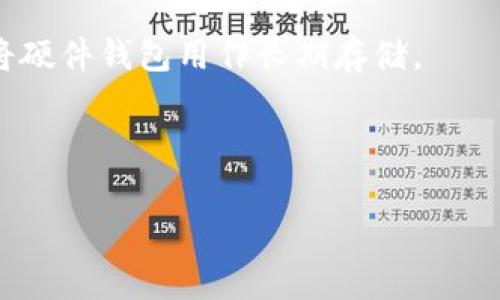 TP钱包是什么？深入了解TP钱包的功能与优势
keywordsTP钱包,以太坊钱包,数字货币,区块链技术/keywords

# 内容主体大纲

## 一、引言
- 介绍TP钱包的概念
- 解析它在数字货币领域的地位

## 二、TP钱包的基本功能
- 2.1 钱包的创建与管理
- 2.2 数字资产的存储与转账
- 2.3 支持的币种与链

## 三、TP钱包 vs. 以太坊钱包
- 3.1 以太坊钱包的定义与功能
- 3.2 TP钱包与以太坊钱包的异同
- 3.3 为什么选择TP钱包

## 四、TP钱包的优势
- 4.1 安全性
- 4.2 用户体验
- 4.3 跨平台支持

## 五、使用TP钱包的注意事项
- 5.1 私钥的管理
- 5.2 防范常见的安全风险
- 5.3 定期备份与更新

## 六、TP钱包的未来发展
- 6.1 行业趋势分析
- 6.2 TP钱包的创新方向
- 6.3 对用户的影响

## 七、总结
- 7.1 TP钱包的整体评价
- 7.2 对用户的建议

## 八、常见问题解答
- 8.1 TP钱包有哪些基本功能？
- 8.2 TP钱包是否支持多种数字货币？
- 8.3 如何确保TP钱包的安全性？
- 8.4 TP钱包的用户体验如何？
- 8.5 TP钱包的费用结构是什么？
- 8.6 能否将TP钱包与硬件钱包结合使用？
- 8.7 TP钱包是否适合新手用户？

---

# 内容

## 一、引言

在如今的数字货币市场中，钱包扮演着至关重要的角色。作为管理和交易数字资产的工具，钱包的选择直接影响到用户的资产安全与交易便利。TP钱包作为一种流行的数字货币钱包，正在吸引越来越多用户的关注。那么，TP钱包究竟是什么呢？它是否属于以太坊钱包的一种呢？在本篇文章中，我们将深入探讨TP钱包的各个方面，以帮助读者全面了解这一工具。

## 二、TP钱包的基本功能

### 2.1 钱包的创建与管理

TP钱包的创建过程非常简单，用户只需下载应用程序并按照引导进行注册。在注册成功后，用户即可创建自己的钱包，生成私钥和助记词。这些信息将被用于后续的资产管理与安全操作。

### 2.2 数字资产的存储与转账

TP钱包具备强大的资产管理功能，用户可以轻松地将数字货币存入钱包，并随时进行转账交易。转账过程快捷，通常只需几分钟即可完成。TP钱包支持多种主流数字货币，包括以太坊及其代币。

### 2.3 支持的币种与链

TP钱包不仅支持以太坊及其所有ERC-20代币，还能兼容其他区块链网络的资产。这种广泛的支持度使得TP钱包成为一个理想的多资产管理工具，满足用户在多种数字货币交易中的需求。

## 三、TP钱包 vs. 以太坊钱包

### 3.1 以太坊钱包的定义与功能

以太坊钱包专用于存储以太坊和基于以太坊的代币。其功能除了基本的资产存储和转账外，还包括与智能合约的交互、去中心化应用（DApps）的访问等。

### 3.2 TP钱包与以太坊钱包的异同

虽然TP钱包支持以太坊及其代币，但它的功能范围更广，不仅限于以太坊网络。TP钱包还可以管理来自其他区块链的资产，从而提供更全面的服务。

### 3.3 为什么选择TP钱包

选择TP钱包的理由主要在于它的多功能性和用户友好的设计。用户不再需要使用多个钱包来管理不同类型的资产，TP钱包一站式的服务大大减少了管理的复杂性。

## 四、TP钱包的优势

### 4.1 安全性

在数字货币的世界中，安全性是用户最关心的问题之一。TP钱包采用多重安全机制，如加密保障与两步验证，确保用户资产的安全。

### 4.2 用户体验

TP钱包界面简洁，操作流畅，极大提升了用户的使用体验。无论是新手还是经验丰富的用户，都能快速上手并顺利完成交易。

### 4.3 跨平台支持

TP钱包支持多个平台（如iOS、Android和Web），用户可以随时随地管理自己的数字资产，大大提高了使用的灵活性。

## 五、使用TP钱包的注意事项

### 5.1 私钥的管理

用户应妥善保管自己的私钥和助记词，这些是钱包资产的关键。如果私钥丢失，资金将不可恢复。

### 5.2 防范常见的安全风险

用户需了解各种网络骗局和钓鱼攻击，避免在不安全的网络环境中使用钱包，确保设备的安全。

### 5.3 定期备份与更新

定期备份钱包信息，并及时更新应用程序，以确保钱包功能和安全性不断提升。

## 六、TP钱包的未来发展

### 6.1 行业趋势分析

随着区块链技术的发展，数字货币市场日益扩大，钱包的需求将持续增长。TP钱包也在不断进行以适应这种变化。

### 6.2 TP钱包的创新方向

从智能合约的集成，到用户社交功能的引入，TP钱包致力于通过创新来增强用户体验和服务。

### 6.3 对用户的影响

钱包的发展将直接影响用户的交易便利性和资产安全。对TP钱包来说，其积极的反馈和不断的改进将为用户带来更加高效的管理体验。

## 七、总结

### 7.1 TP钱包的整体评价

TP钱包以其多样的功能和良好的用户体验赢得了大量用户的青睐，是一个可靠的数字资产管理工具。

### 7.2 对用户的建议

在使用TP钱包时，用户应保持警惕，充分理解钱包的工作机制，以便在使用过程中更加得心应手。

## 八、常见问题解答

### 8.1 TP钱包有哪些基本功能？

TP钱包的基本功能包括资产存储与管理、转账交易、支持多种数字货币、与DApps交互等。这些功能使得用户能更加便捷地使用和管理他们的数字资产。

### 8.2 TP钱包是否支持多种数字货币？

是的，TP钱包支持多种数字货币，包括以太坊及其ERC-20代币，还有其他主流数字货币。这种支持使得TP钱包成为用户管理不同数字资产的理想选择。

### 8.3 如何确保TP钱包的安全性？

为了确保TP钱包的安全性，用户应该定期更改密码，妥善保管私钥，并启用两步验证等安全功能。此外，定期备份钱包信息也非常重要。

### 8.4 TP钱包的用户体验如何？

TP钱包致力于提供极佳的用户体验，其界面友好、操作简便，快速的转账速度和安全的保障措施，使得用户在使用过程中感到顺畅和放心。

### 8.5 TP钱包的费用结构是什么？

TP钱包的费用结构一般分为转账手续费和网络费用。用户在进行转账时，需根据当前区块链的拥堵情况支付相应的费用。

### 8.6 能否将TP钱包与硬件钱包结合使用？

TP钱包的设计旨在提供灵活性，用户可以在不连接网络时使用硬件钱包进行资产管理，以进一步增强安全性。同时，许多用户也可以选择将TP钱包用作日常交易，而将硬件钱包用作长期存储。

### 8.7 TP钱包是否适合新手用户？

TP钱包凭借其用户友好的界面和全面的功能，十分适合新手用户。即使是对数字货币不熟悉的人，也能通过简单的操作指南快速上手。