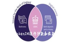 如何使用TokenIM进行付款和
