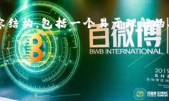 当然可以。以下是一个关