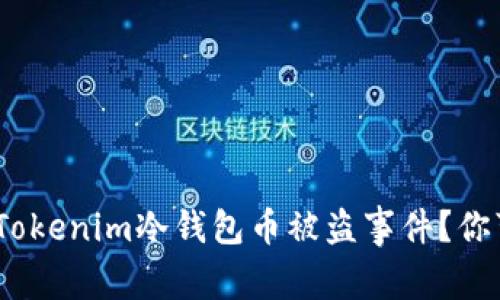 **如何处理Tokenim冷钱包币被盗事件？你可以立案吗？