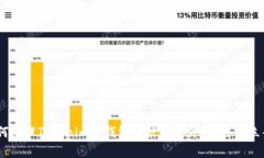 **如何处理Tokenim冷钱包币