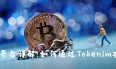 Tokenim平台详解：如何通过
