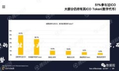 由于内容的篇幅较长，我