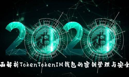 全面解析TokenTokenIM钱包的密钥管理与安全性