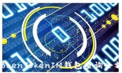   如何使用TokenTokenIM钱包查