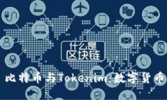 ### 比特币与Tokenim：数字货