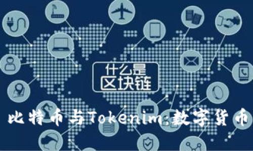 ### 比特币与Tokenim：数字货币的未来