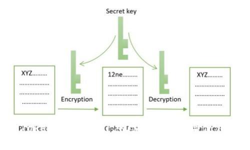 揭秘TokenTokenIM钱包V1.40版：新功能与使用技巧全解析