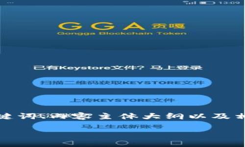 在Tokenim上购买以太坊（ETH）可能会涉及几个步骤，以下是一个示范性的、关键词、内容主体大纲以及相关问题结构。这些内容将帮助用户更好地理解如何在Tokenim平台上购买ETH。

在Tokenim上轻松购买以太坊（ETH）的完整指南