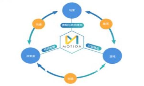 如何识别TokenTokenim钱包中的假USDT？