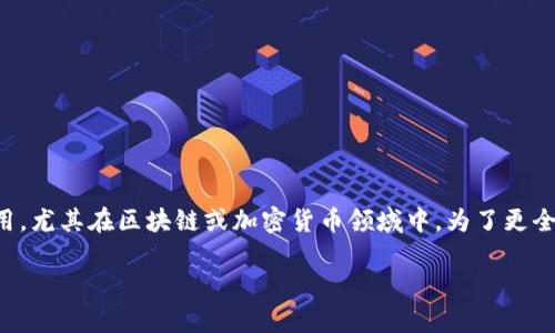 看起来您提到的“tokenim里面没有lon”似乎是一个特定的上下文或技术相关的内容。不过，您所提及的“lon”可能是一种代币、资产或功能的引用，尤其在区块链或加密货币领域中。为了更全面地帮助您，请提供更多信息或背景，例如“tokenim”所指的具体内容，或者您希望了解的相关问题。这样，我才能为您提供更准确和有用的答案。

如果您有意讨论具体的区块链项目或者代币，请尽量详细描述，我可以为您提供相关信息、分析或者建议。