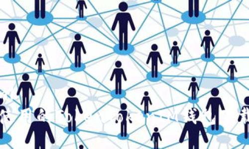 ```xml
易于使用的TokenTokenIM钱包下载指南