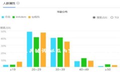 下面是一个关于如何将货
