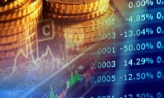 Tokenim钱包的赃款冻结问题