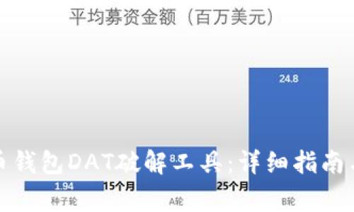 如何使用比特币钱包DAT破解工具：详细指南与常见问题解答