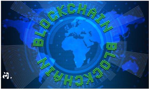   如何使用TokenTokenIM钱包安全管理BCH数字货币 / 

 guanjianci TokenTokenIM钱包,数字货币,比特币现金, BCH钱包,加密资产管理 /guanjianci 

## 内容主体大纲

1. **引言**
   - 什么是TokenTokenIM钱包
   - BCH的定义与重要性

2. **TokenTokenIM钱包的特点**
   - 安全性
   - 用户友好性
   - 跨平台支持

3. **如何创建TokenTokenIM钱包并导入BCH**
   - 创建新钱包的步骤
   - 导入BCH的详细流程

4. **TokenTokenIM钱包的使用指南**
   - 如何发送BCH
   - 如何接收BCH
   - 查看交易记录

5. **确保安全的策略**
   - 使用二次认证
   - 定期备份钱包
   - 安装防病毒软件

6. **常见问题解答**
   - 常见疑虑及其解决方案
   - 如何处理交易失败？

7. **结论**
   - TokenTokenIM钱包的总体评价
   - 未来数字货币管理趋势

## 详细内容

### 1. 引言

在数字货币迅速发展的今天，越来越多的人开始接触并投资于这些虚拟资产。TokenTokenIM钱包作为一款多功能的数字资产管理工具，凭借其出色的功能和安全性，吸引了大量用户。而比特币现金（BCH）作为继比特币之后的热门加密货币之一，更是成为了许多人投资组合中的重要组成部分。

在这篇文章中，我们将深入探讨如何安全且高效地使用TokenTokenIM钱包来管理BCH，这将为您投资数字资产提供实用的指导和建议。

### 2. TokenTokenIM钱包的特点

#### 2.1 安全性

安全性是任何数字货币钱包最重要的特性之一。TokenTokenIM钱包采用先进的加密技术，确保用户的资金和信息安全。除了常规的密码保护，TokenTokenIM还支持二次认证，进一步提升了账户的安全等级。

#### 2.2 用户友好性

这是一个设计简洁且易于操作的钱包，即使是新手用户也可以很快上手。界面清晰，功能模块分明，用户能够轻松找到所需功能，快速完成操作。

#### 2.3 跨平台支持

TokenTokenIM钱包支持多种操作系统，包括Windows、MacOS和移动设备（Android与iOS），用户可以在不同设备之间无缝切换，随时随地管理自己的数字资产。

### 3. 如何创建TokenTokenIM钱包并导入BCH

#### 3.1 创建新钱包的步骤

首先，您需要下载并安装TokenTokenIM钱包的官方应用。在首次启动应用后，选择“创建新钱包”选项，系统会提示您设置强密码，并保存助记词以便恢复钱包。请务必妥善保管助记词，因为这对于找回钱包至关重要。

#### 3.2 导入BCH的详细流程

创建钱包后，您可以通过“导入钱包”功能，将您的BCH导入TokenTokenIM钱包。只需输入您的BCH钱包地址，系统便会自动同步您的资产，确保您的BCH安全存储。

### 4. TokenTokenIM钱包的使用指南

#### 4.1 如何发送BCH

在TokenTokenIM钱包中发送BCH非常简单。只需选择“发送”功能，输入接收方的BCH地址和发送金额，然后确认交易。请务必仔细核对接收地址，避免错误导致资产损失。

#### 4.2 如何接收BCH

要接收BCH，您需要向对方提供您的钱包地址。在TokenTokenIM中，选择“接收”功能，系统会生成一个二维码，您可以直接分享给对方，也可以手动复制地址。

#### 4.3 查看交易记录

TokenTokenIM钱包提供实时交易记录查看功能。在“交易记录”栏目中，您可以方便地查询到所有发送与接收的交易详情，包括时间、金额和交易状态等信息。

### 5. 确保安全的策略

#### 5.1 使用二次认证

为增强账户安全性，启用二次认证功能是非常重要的。这可以通过手机应用或电子邮件实现，确保即使您的密码被盗，黑客也很难访问您的账户。

#### 5.2 定期备份钱包

定期备份钱包至关重要。建议您在每次重大变动后，立即备份钱包数据，以防万一。如果设备丢失或损坏，备份可以帮助您恢复钱包和资产。

#### 5.3 安装防病毒软件

确保您的设备安全，还需安装最新的防病毒软件。定期扫描设备，及时清理潜在威胁，这能够有效避免恶意软件对您的数字资产造成损害。

### 6. 常见问题解答

#### 6.1 常见疑虑及其解决方案

在使用TokenTokenIM钱包的过程中，用户可能会遇到各种问题，比如忘记密码、助记词丢失等。对于这些常见疑虑，钱包的官方支持团队会提供专业的解决方案。同时，建议用户在使用前仔细阅读官方文档，了解钱包的操作规范。

#### 6.2 如何处理交易失败？

交易失败是数字货币交易中可能会遇到的情况。用户需检查交易细节，如余额是否充足、地址是否正确等。对于未确认的交易，可以耐心等待，因为区块链网络的繁忙程度会影响交易确认速度。

### 7. 结论

TokenTokenIM钱包凭借其优势的安全性、用户友好性和跨平台支持，成为了用户管理BCH等数字资产的优秀选择。在数字货币投资日益增长的背景下，合理使用钱包，保障安全，将使用户的投资之路更加顺利。

### 相关问题

1. **TokenTokenIM钱包的安全性能如何？**
2. **如何确保在TokenTokenIM钱包中正确发送和接收BCH？**
3. **遇到交易失败时该如何处理？**
4. **怎样在TokenTokenIM钱包中执行备份和恢复操作？**
5. **TokenTokenIM钱包与其他钱包相比有何优势？**
6. **如何防范TokenTokenIM钱包中的潜在安全威胁？**
7. **BCH的未来发展趋势是什么？**

每个问题的详细内容可以根据上述大纲进行拓展，每个问题的字数应控制在700字左右，这样可以更加全面地解答用户的疑问。