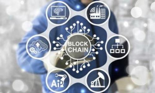 

如何在Tokenim钱包中添加币安智能链（BSC）