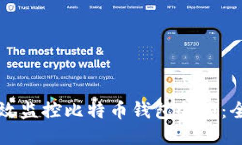 如何高效监控比特币钱包余额：全面指南