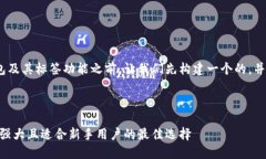 在讨论Tokenim相关钱包及其