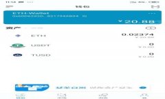 在撰写关于“官网tokenim怎