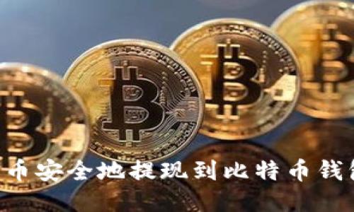 如何将莱特币安全地提现到比特币钱包：全面指南