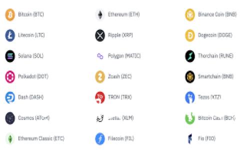 深入探讨Tokenim围圈的运作机制与行业影响