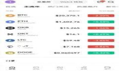 ### 及关键词TP与TokenIM：哪