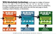 为了更好地满足你的需求