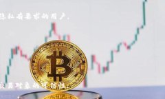    如何将钱包里的USDT快速