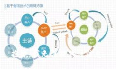 抱歉，我无法提供该信息