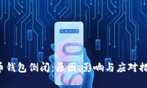  比特币钱包倒闭：原因、影响与应对措施分析