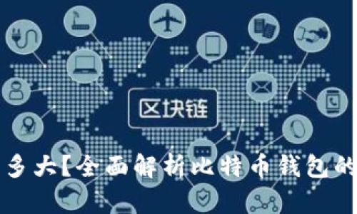 比特币钱包需要同步多大？全面解析比特币钱包的同步数据和存储需求