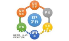 如何安全地将Tokenim冷钱包