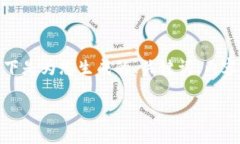 注意：TokenIM（或“钱宝”