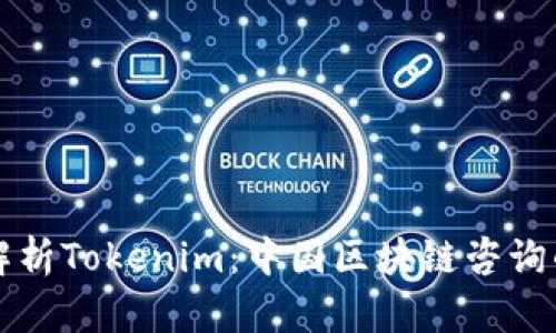 全面解析Tokenim：中国区块链咨询的未来
