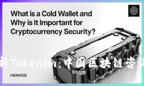全面解析Tokenim：中国区块链咨询的未来