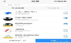 截至我知识更新的时间（