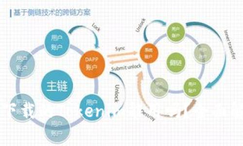### 非官方下载的Tokenim能用吗？全面解析及注意事项