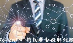 如何将 TokenTokenIM 钱包资金