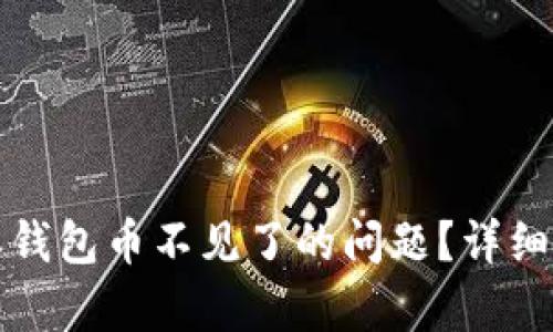 如何解决比特派钱包币不见了的问题？详细剖析和实用指南