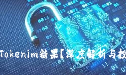 什么是Tokenim糖果？深度解析与投资机会