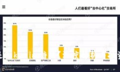 什么是Tokenim糖果？深度解